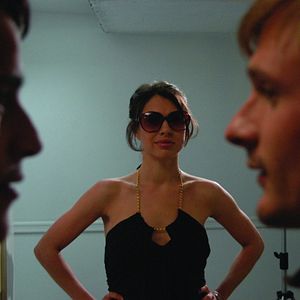 Bilder Kostja Ullmann