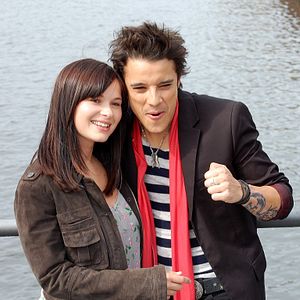 Bilder Kostja Ullmann