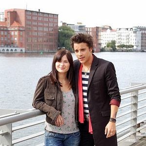 Bilder Kostja Ullmann