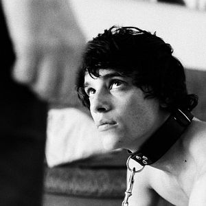 Bilder Kostja Ullmann