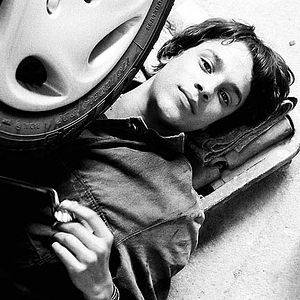 Bilder Kostja Ullmann