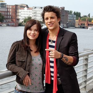 Bilder Kostja Ullmann