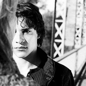 Bilder Kostja Ullmann