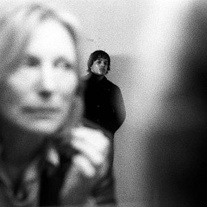 Bilder Kostja Ullmann