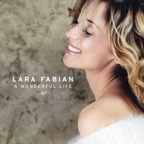 Bilder Lara Fabian
