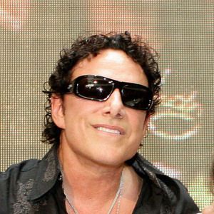 Bilder Neal Schon