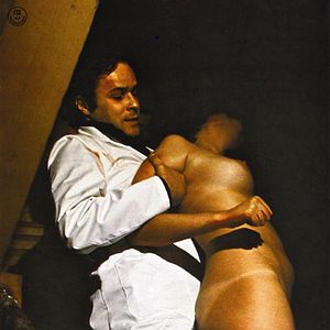 Bilder Michael Maien