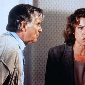 Bilder Evelyn Hamann