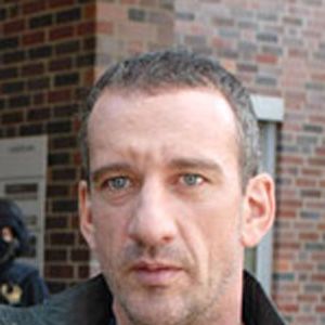 Bilder Heio Von Stetten