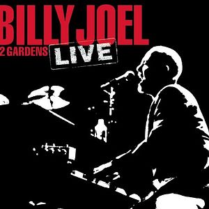 Bilder Billy Joel