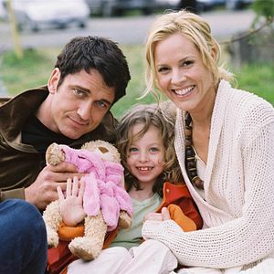 Bilder Emma Karwandy