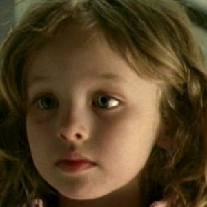 Bilder Emma Karwandy