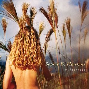Bilder Sophie B. Hawkins