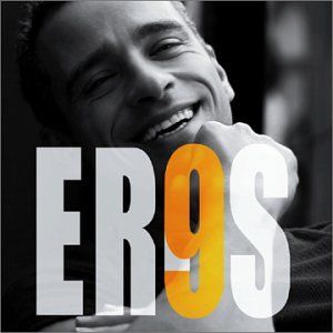 Bilder Eros Ramazzotti
