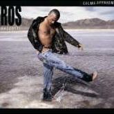 Bilder Eros Ramazzotti