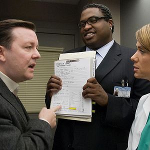 Bilder Michael-Leon Wooley