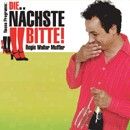 Bilder Stephan Bauer