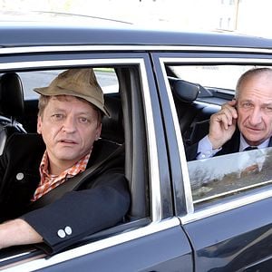 Bilder Philipp Sonntag