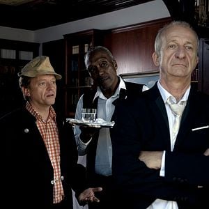 Bilder Philipp Sonntag