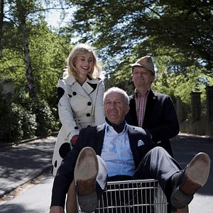 Bilder Philipp Sonntag