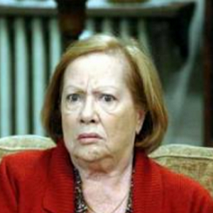 Bilder Marisa Merlini