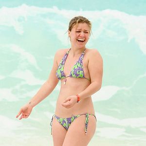 Bilder Kelly Clarkson