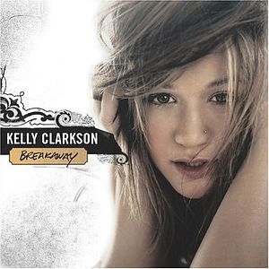 Bilder Kelly Clarkson
