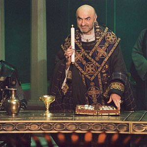 Bilder Ivano Marescotti