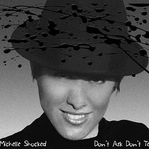 Bilder Michelle Shocked