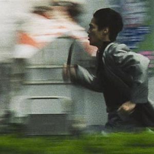 Bilder Shinichi Tsutsumi