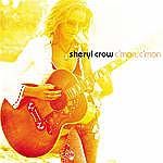 Bilder Sheryl Crow