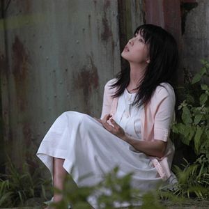 Bilder Yuko Takeuchi