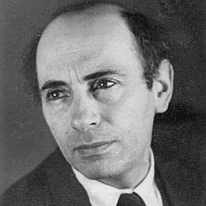 Bilder Gustav von Wangenheim