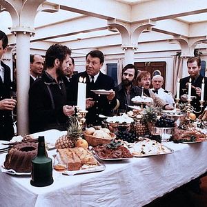 Bilder Gerhard Lamprecht