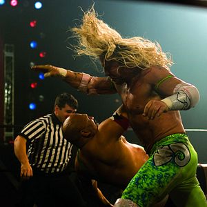 Bilder Ernest Miller