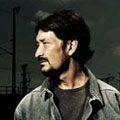 Bilder Chris Rea