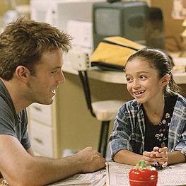 Bilder Raquel Castro