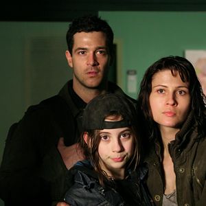 Bilder Emma Catherwood