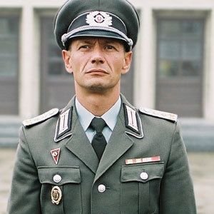 Bilder Torsten Michaelis