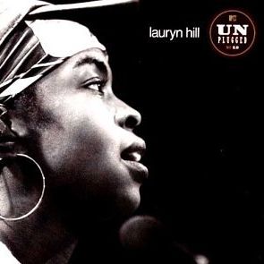 Bilder Lauryn Hill