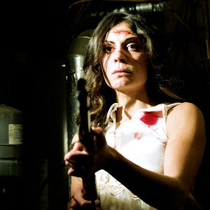 Bilder Ursula Taherian