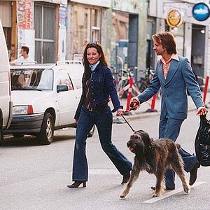 Bilder Björn Kjellman