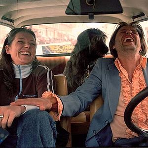 Bilder Björn Kjellman