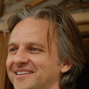 Bilder Björn Kjellman