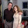 Bilder Cameron Douglas