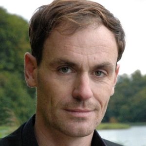 Bilder Anian Zollner