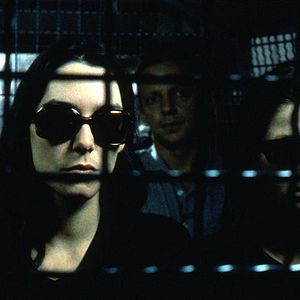 Bilder Therese Affolter