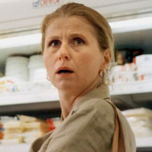 Bilder Therese Affolter