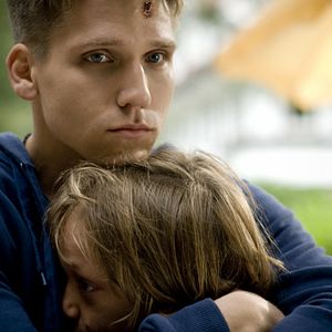 Bilder Jona Ruggaber