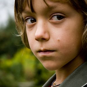 Bilder Jona Ruggaber